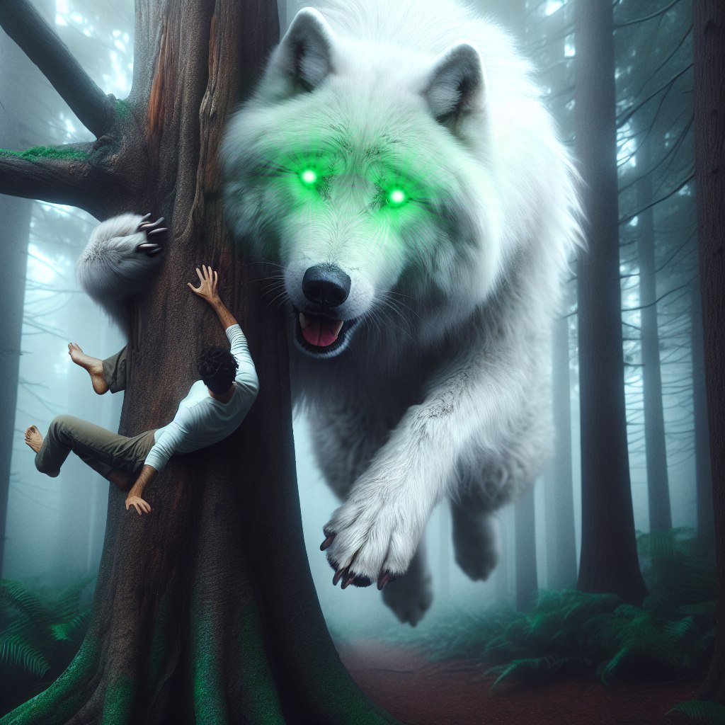 Volt Inu ⚡️ tweet media