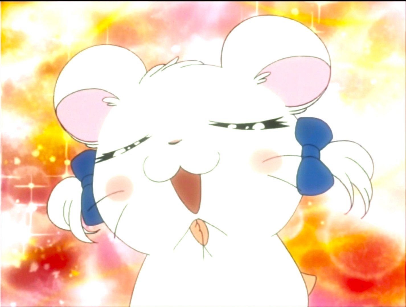 12巻くん (@U1Aum9E4qewfjOY) / X 12巻くん (@U1Aum9E4qewfjOY) / X