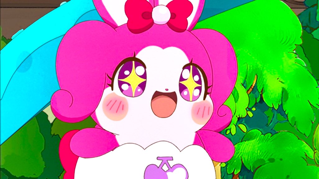 12巻くん (@U1Aum9E4qewfjOY) / X 12巻くん (@U1Aum9E4qewfjOY) / X
