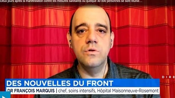 MoreauAgathe3's tweet image. Hey @tvanouvelles
L&apos;urVENTologue a son procès le 30 juillet à 9h00
Vous pourriez questionner
Votre ptit nami pandémie

-Conduite répréhensible
-Propos hors champs de compétence
-Comportement non-conforme lorsqu&apos;il se pointait 
  à TVA.

Les nouvelles du FRONT...c&apos;t&apos;ivident😏