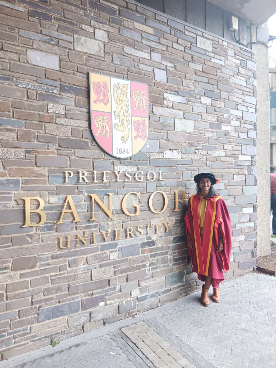 Jyodee Sannassy Pilly tweet media