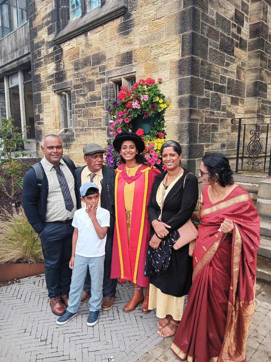 Jyodee Sannassy Pilly tweet media