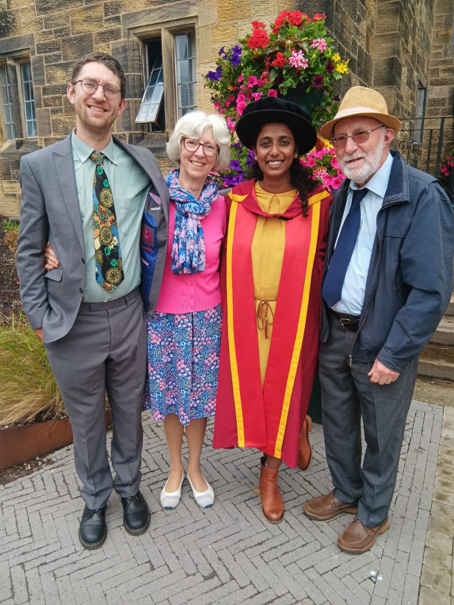 Jyodee Sannassy Pilly tweet media