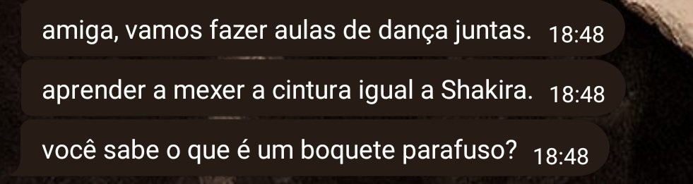 ㅤㅤㅤ
irmãos..... nem um minuto de diferença...
ㅤㅤㅤ