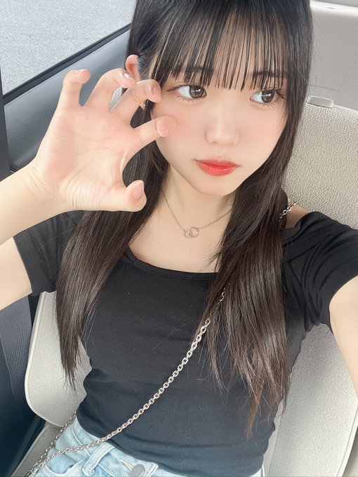 さきのTwitter画像1