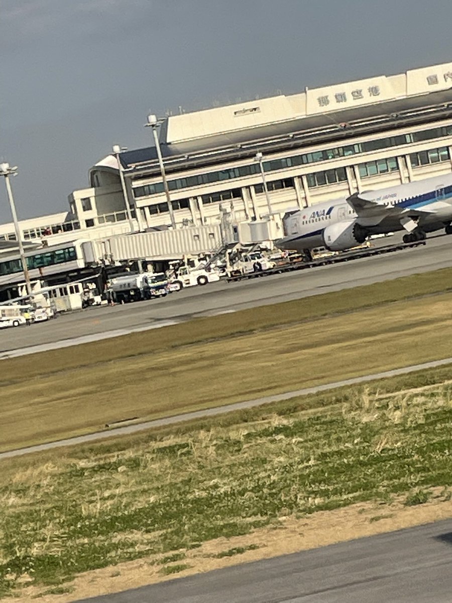 F16return's tweet photo. よろしく沖縄 https://t.co/hx5FmMJY0S