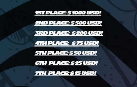 Sav21kick's tweet photo. ATTENTION SPORTS ENTHUSIAST 🚨
WE'RE PUMPING UP THE SPORTS CHALLENGE AND PRIZES ARE INSANE 💰💰💰💰💰

click the link below for more information↙️
https://t.co/HakMS1Vkik https://t.co/SYz6PAdCJ2
