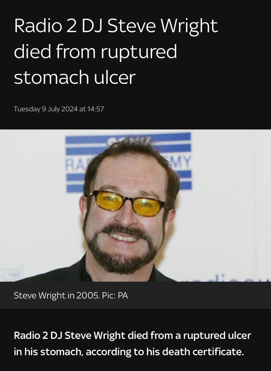 Facts Are Good 🐧 tweet media