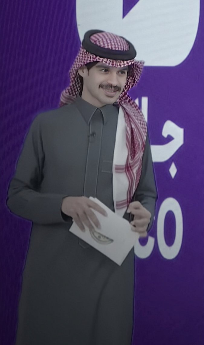 عنّوده₅₀₅ tweet media