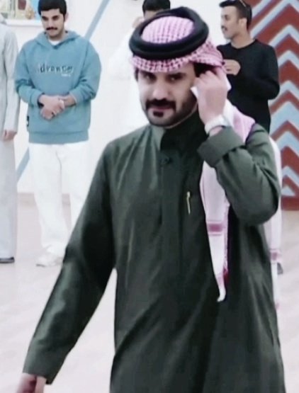 عنّوده₅₀₅ tweet media