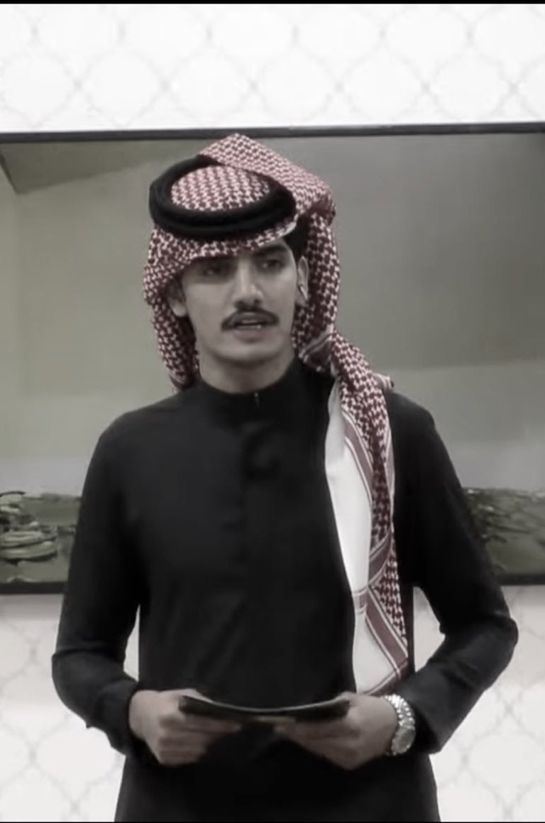 عنّوده₅₀₅ tweet media