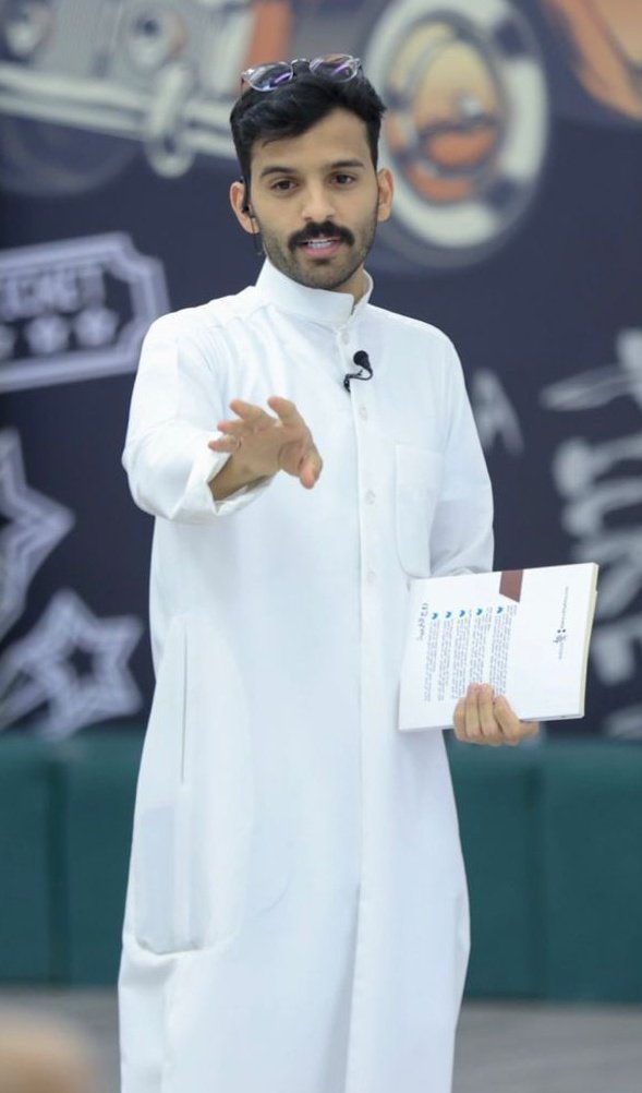 عنّوده₅₀₅ tweet media
