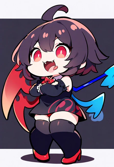 ぬえ