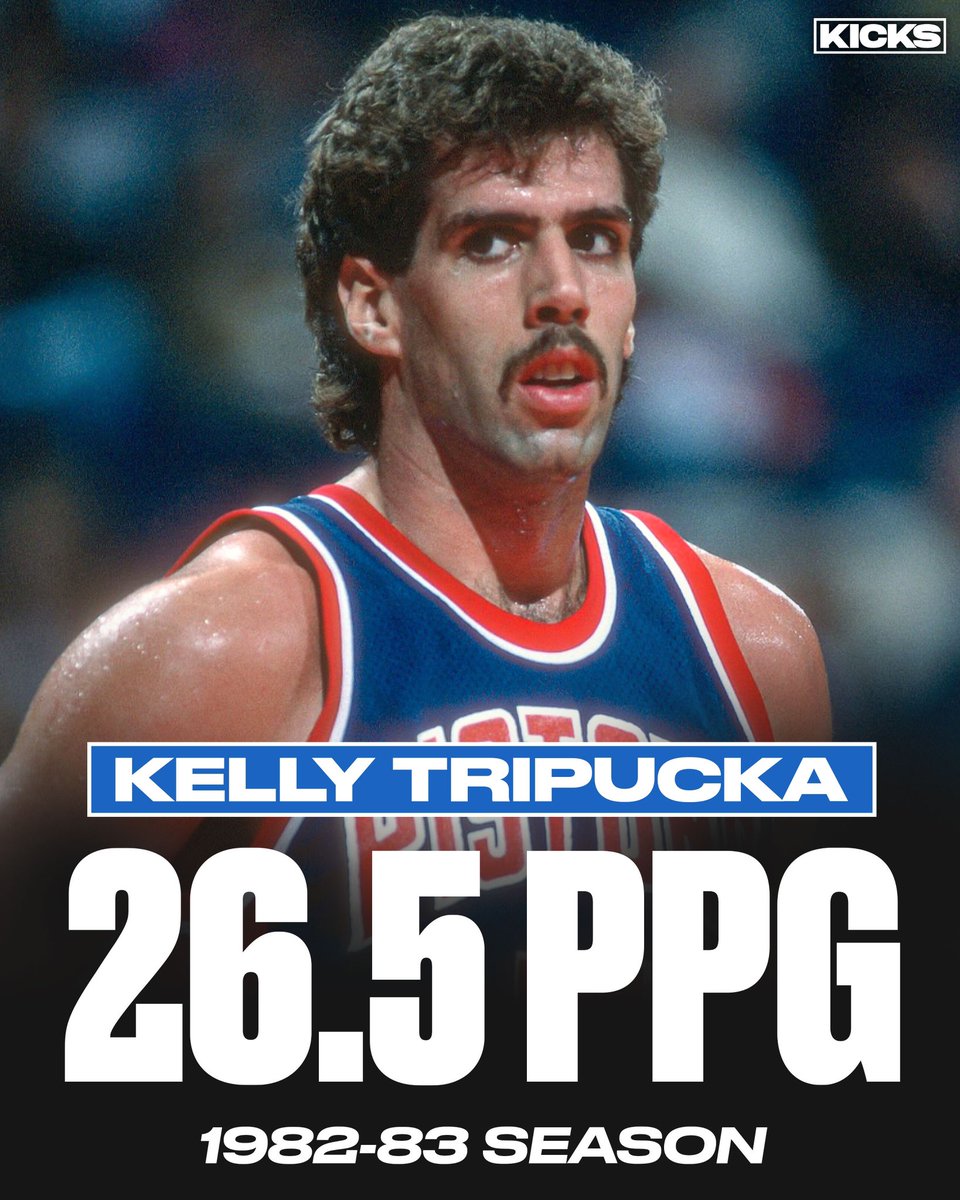 kicks's tweet photo. Paul Pierce says you’re a ‘KILLER’ in the league if you’re averaging over 15 PPG 🧐

Here are some of the most OBSCURE 20+ PPG scorers (Part 2) 👇 https://t.co/Q2wTHdvo8i