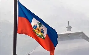 Haití le pide a República Dominicana aclarar la muerte de tres de sus nacionales. 

#ElNuevoDiarioRD