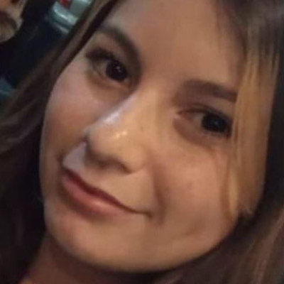 desaparecidaorg's tweet photo. Kiara Ayelén Kalenchuk tiene 15 años, desapareció el 25/10/23 en La Plata, provincia de Buenos Aires. Se hizo la denuncia. Por favor compartir, y si la ven o tienen información, avisar #URGENTE a la policía local, o al ☎️ 911 

#LaPlata #BuenosAires https://t.co/8tNaV24Uif