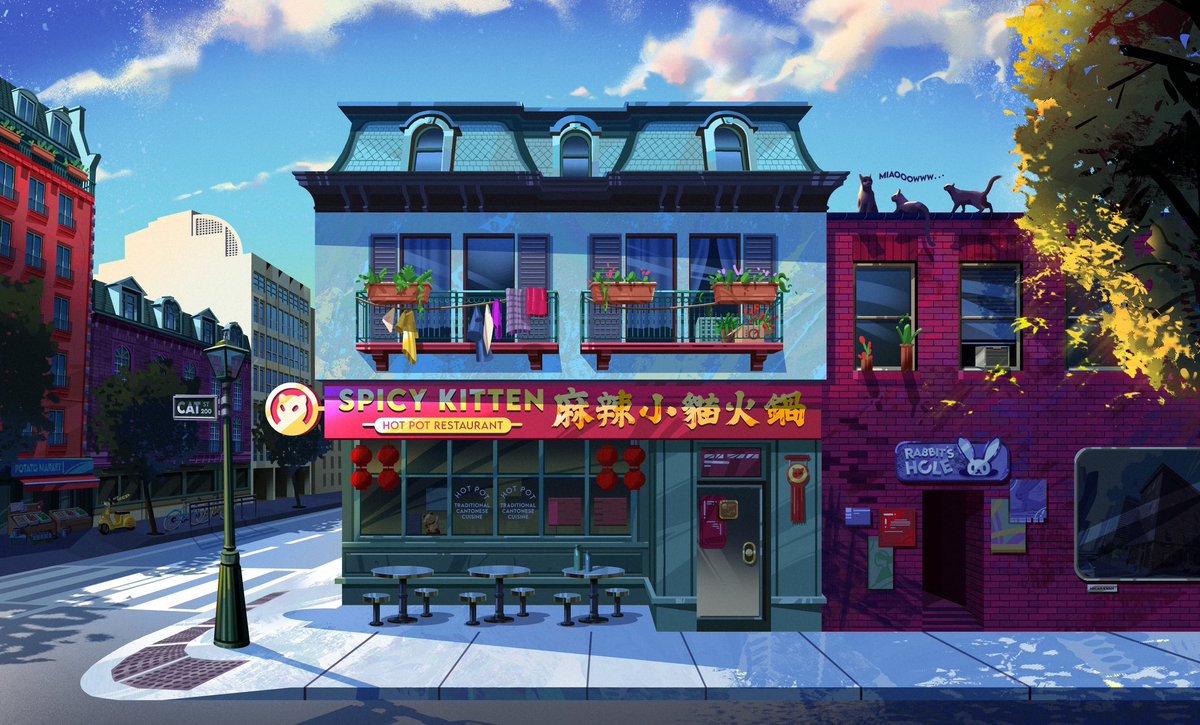 MICAH ✦ KWAN tweet media