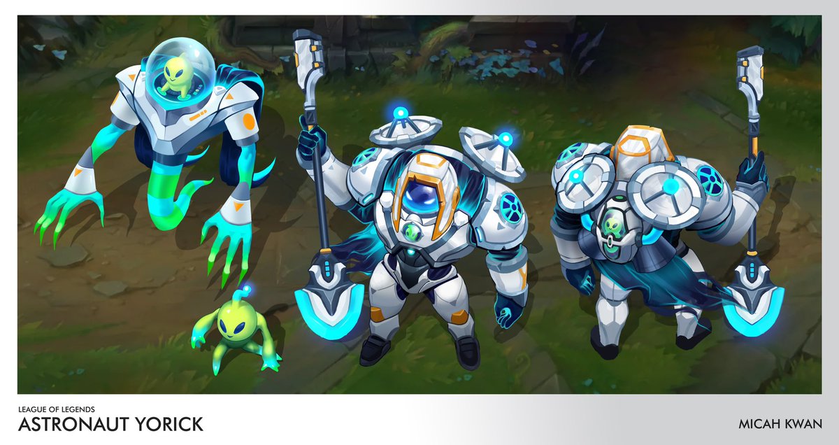 MICAH ✦ KWAN tweet media