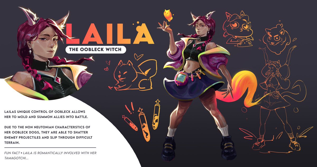 MICAH ✦ KWAN tweet media