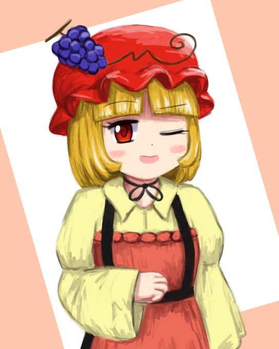 みのりこぉ 