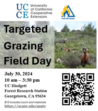 Tracy Schohr tweet media