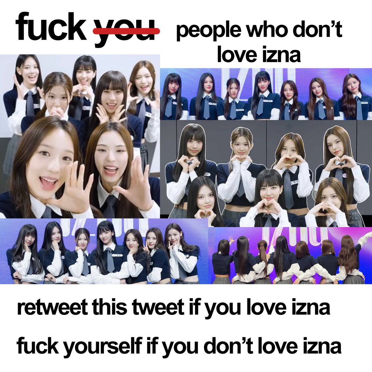 lia 🎀 tweet media