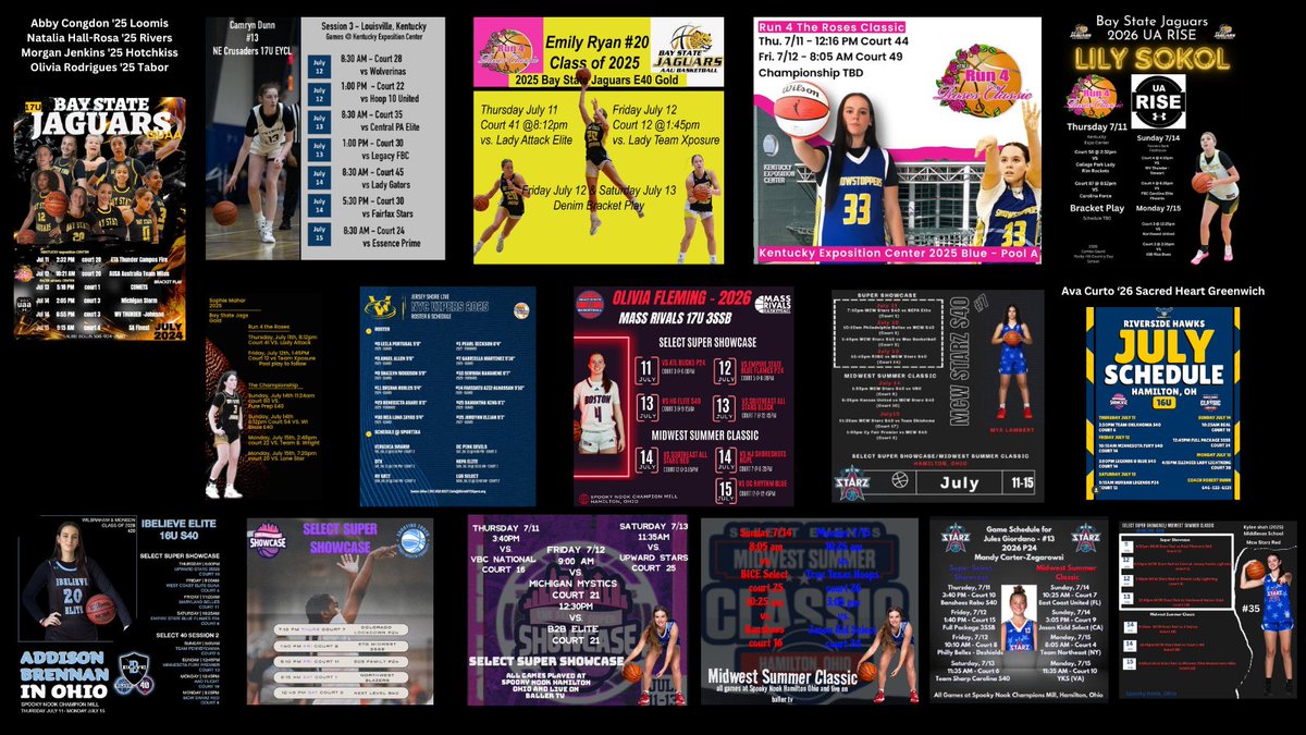 NEPSGBCA tweet media