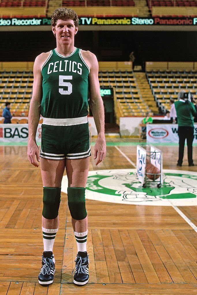 Robb Harskamp tweet media