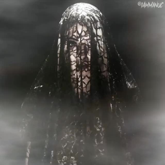 EraofWyatt1911's tweet photo. Rewatching the #SwampFight and @Adamscherr99 acknowledged off the bat he was home. Bray pleads with him to recognize he isn’t his enemy. That he is proud of Braun. @AlexaBliss_WWE begs for Braun to come home with her. Home being with Wyatt. @WyattSicks are their family. https://t.co/1j5GHlozdW
