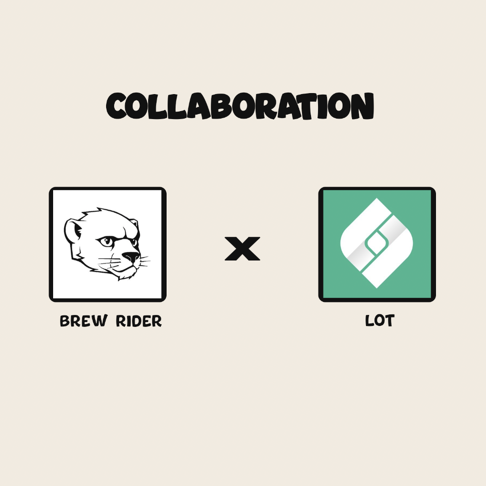 brewriders's tweet photo. Brew Riders x @leagueoftraders !

We have Secured Exclusive Free Mint Spots for our Holders!

- League of Trading  Partnerd with @binance , @Bybit_Official , @coinbase  @bitgetglobal  and more