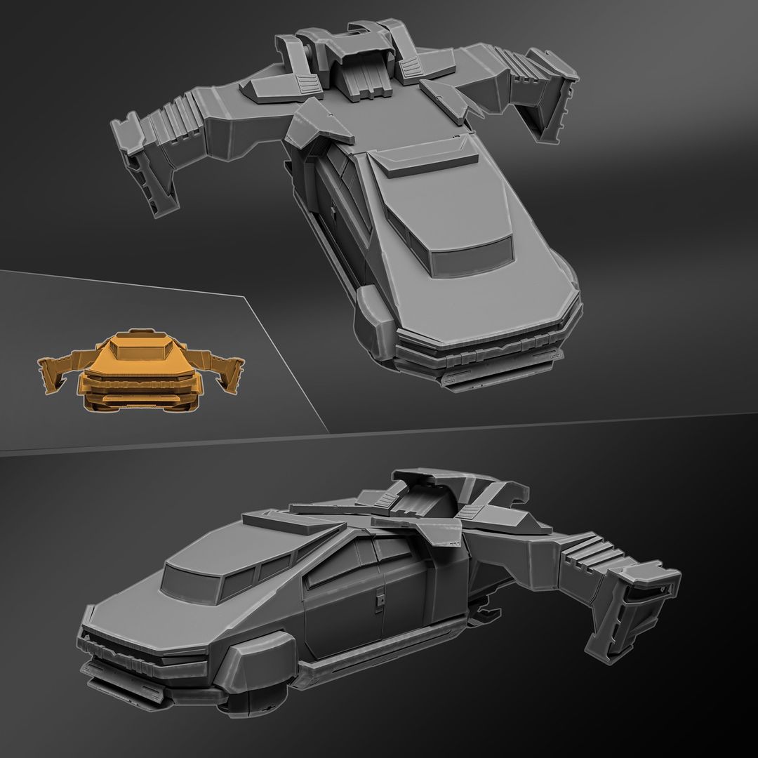 akramfex 🇵🇸 tweet media