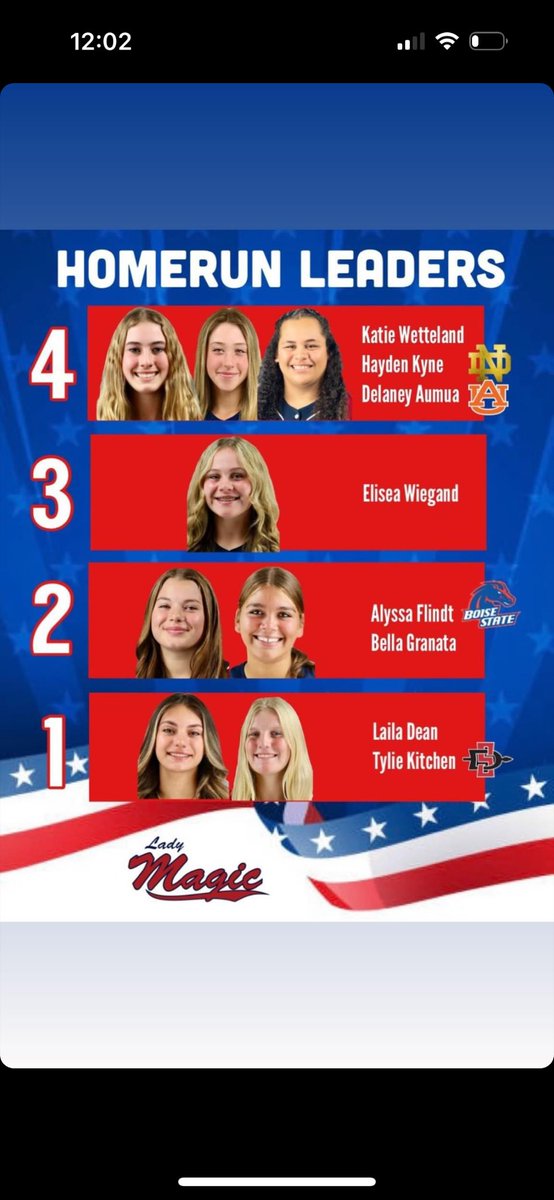 杰克船长的投资顾问 tweet media