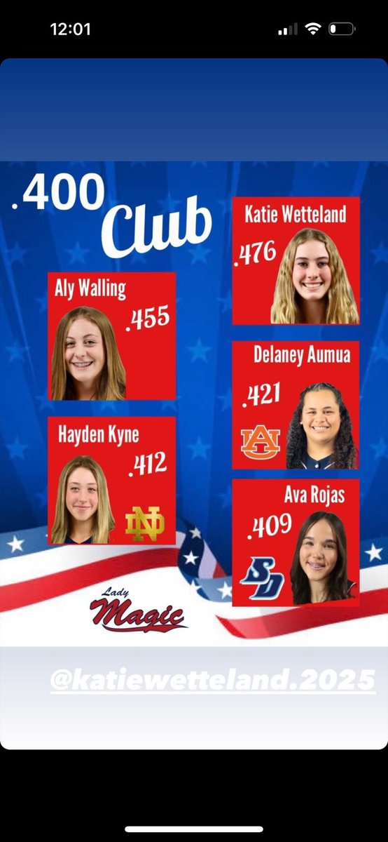 杰克船长的投资顾问 tweet media