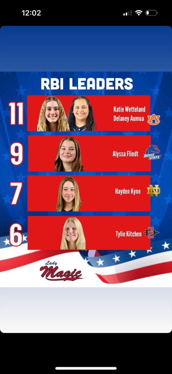 杰克船长的投资顾问 tweet media