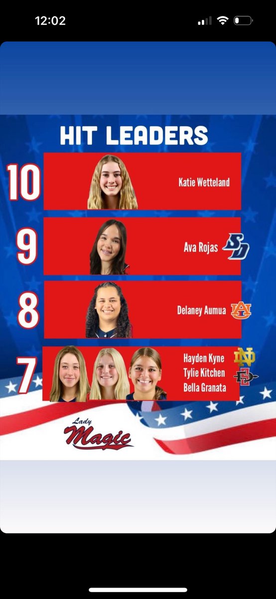 杰克船长的投资顾问 tweet media