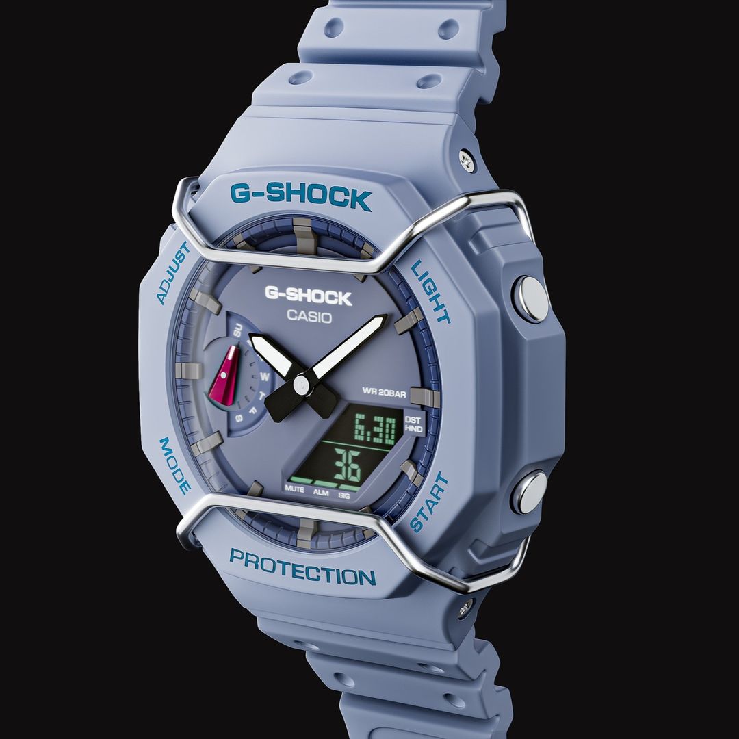 akramfex 🇵🇸 tweet media