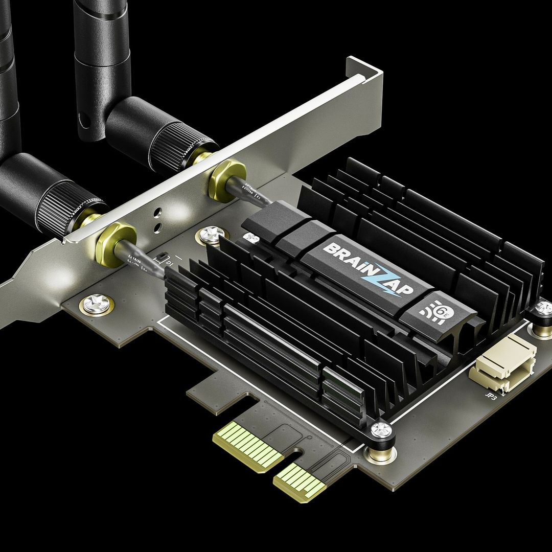 akramfex 🇵🇸 tweet media