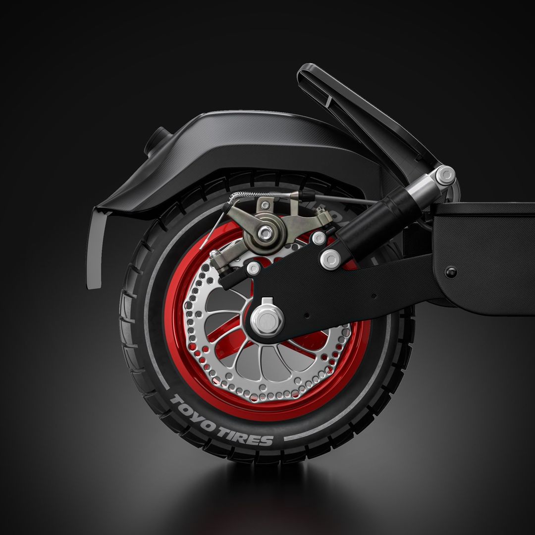 akramfex 🇵🇸 tweet media