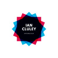 iancluley's tweet photo. Hotel looking to hire ‘banter merchant’ https://t.co/FerINrftGL https://t.co/wOyFzIyKUE