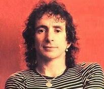 AC/DC's Bon Scott would have been 78 this week. There are tons of tributes happening this week including those put on by his estate as we'll discuss Wednesday on a brand new Fake Show podcast!