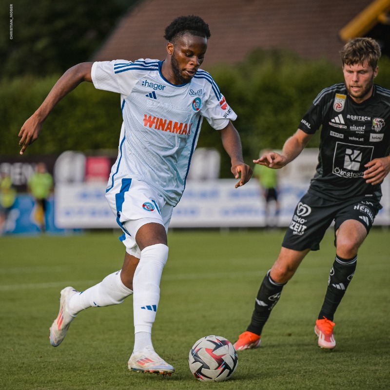 RCSA's tweet photo. 📸 #RCSAWAC I 𝐑𝐞𝐭𝐨𝐮𝐫 𝐞𝐧 𝐩𝐡𝐨𝐭𝐨𝐬 𝐬𝐮𝐫 𝐜𝐞 𝟐𝐞 𝐦𝐚𝐭𝐜𝐡 𝐝𝐞 𝐩𝐫𝐞́𝐩𝐚𝐫𝐚𝐭𝐢𝐨𝐧 ⤵️