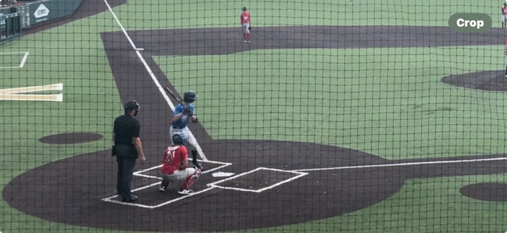 Bryan Murray - MPE Baseball, Arm Care Certified tweet media