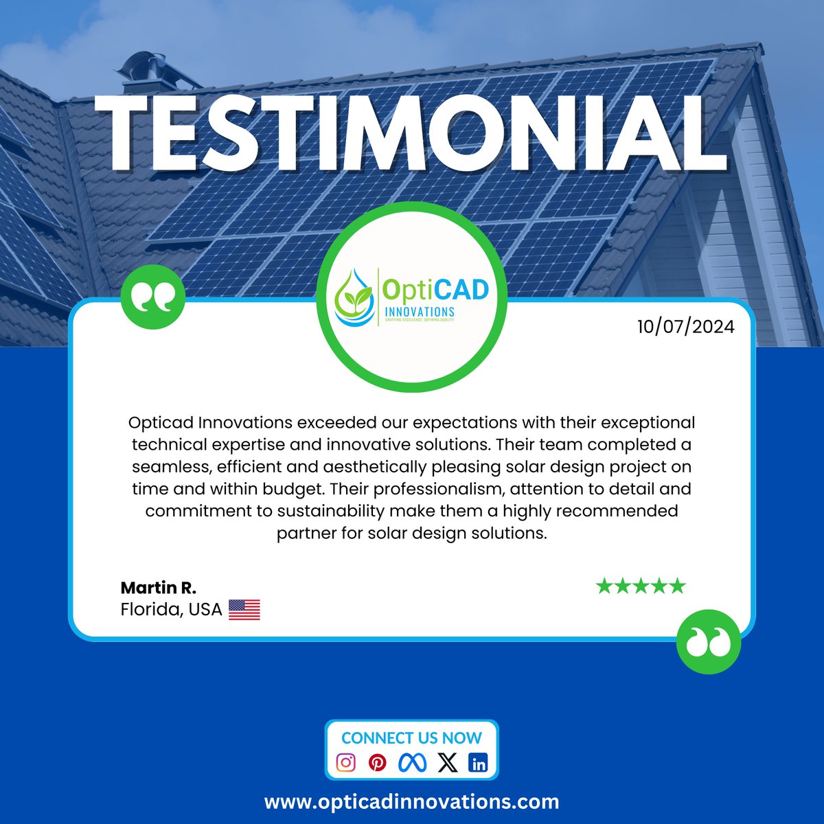 OptiCAD_In's tweet image. 𝐃𝐢𝐬𝐜𝐨𝐯𝐞𝐫 𝐰𝐡𝐚𝐭 𝐦𝐚𝐤𝐞𝐬 𝐎𝐩𝐭𝐢𝐂𝐀𝐃 𝐭𝐡𝐞 𝐩𝐫𝐞𝐟𝐞𝐫𝐫𝐞𝐝 𝐜𝐡𝐨𝐢𝐜𝐞 𝐟𝐨𝐫 𝐦𝐚𝐧𝐲.

𝐅𝐨𝐫 𝐌𝐨𝐫𝐞 𝐈𝐧𝐟𝐨 𝐚𝐛𝐨𝐮𝐭 𝐎𝐩𝐭𝐢𝐂𝐀𝐃 𝐈𝐧𝐧𝐨𝐯𝐚𝐭𝐢𝐨𝐧𝐬:
Email: info@opticadinnovations.com
Website: opticadinnovations.com
Mobile: +91 - (995) 308 0428