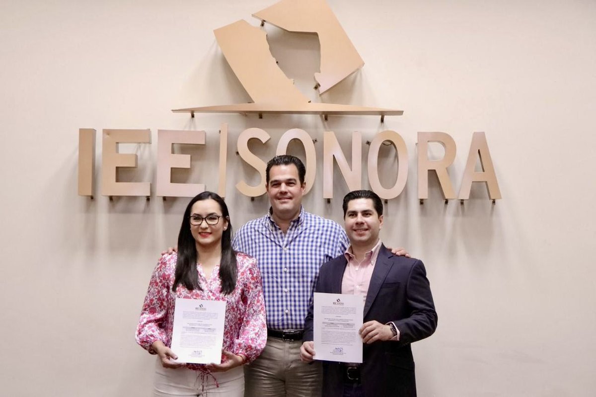Sylvana Beltrones tweet media
