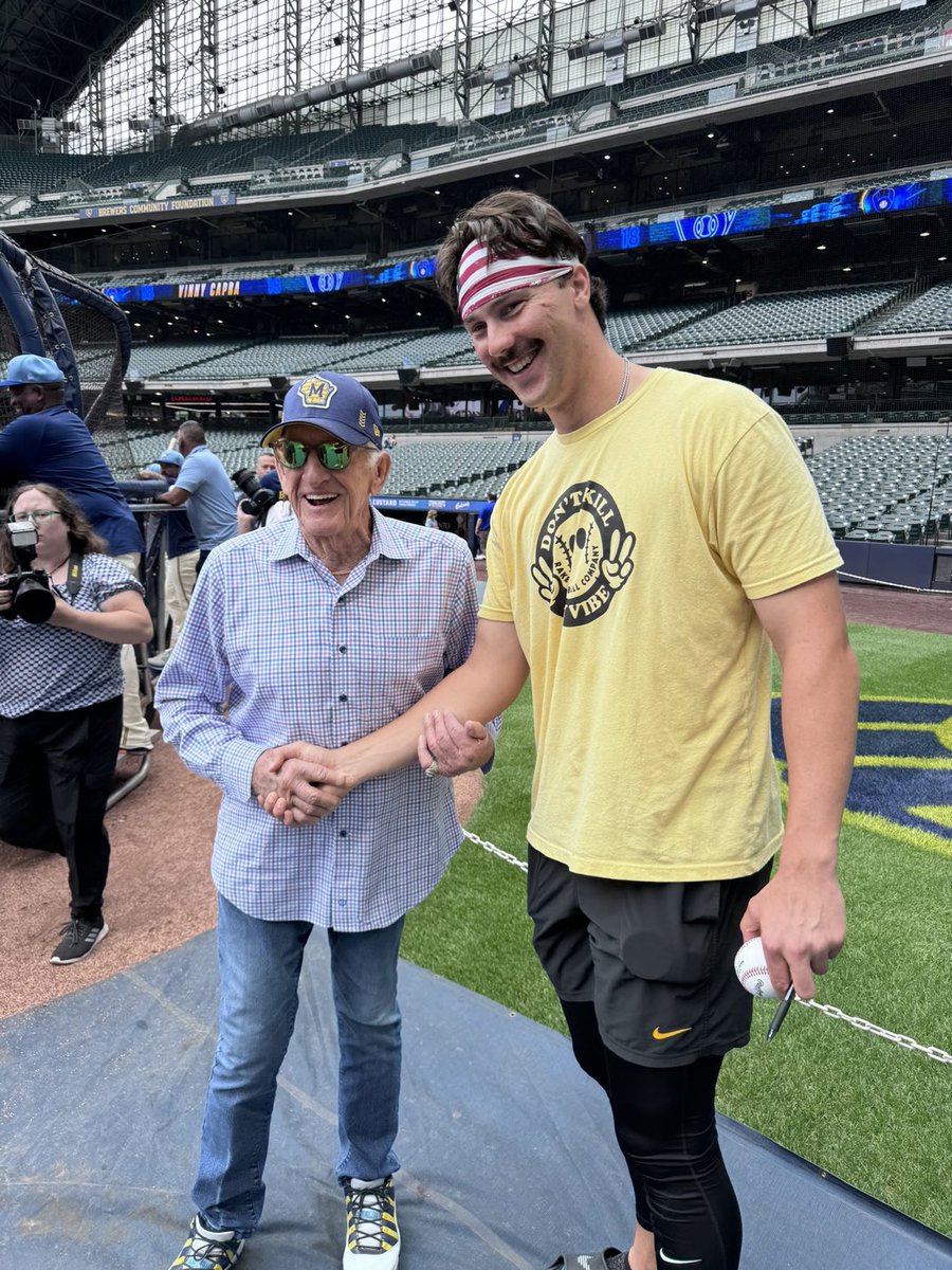 Indianapolis Indians tweet media