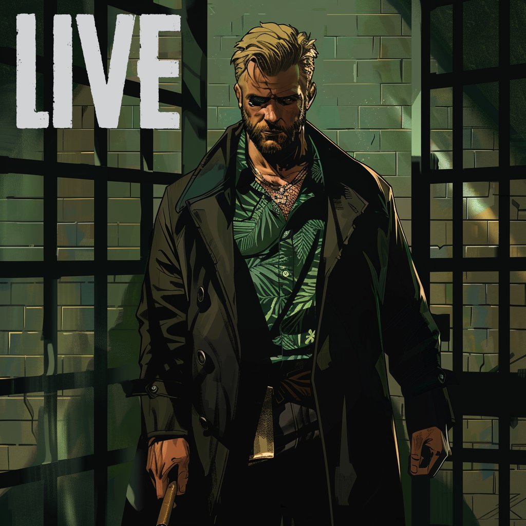 MayorReynoldsTV tweet media