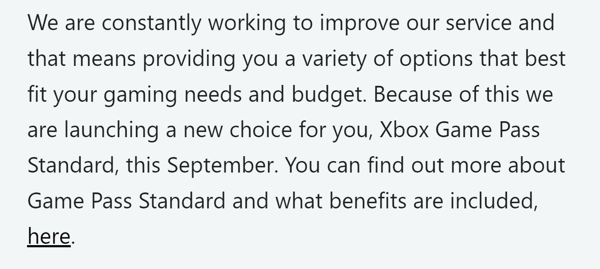 Gaming Lab 🕹 tweet media