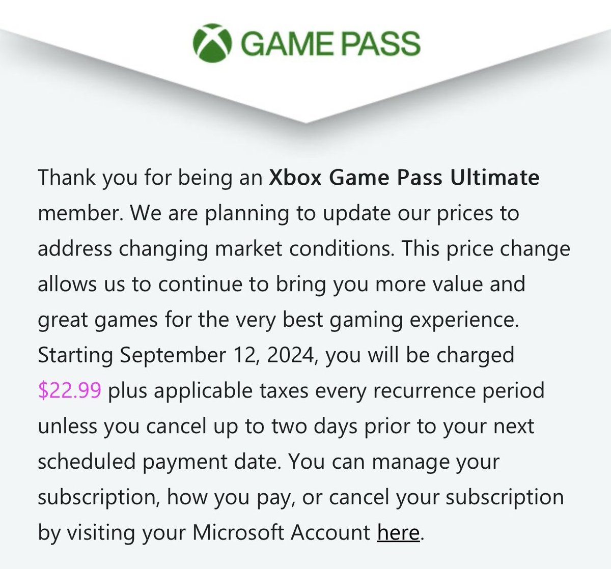 Gaming Lab 🕹 tweet media