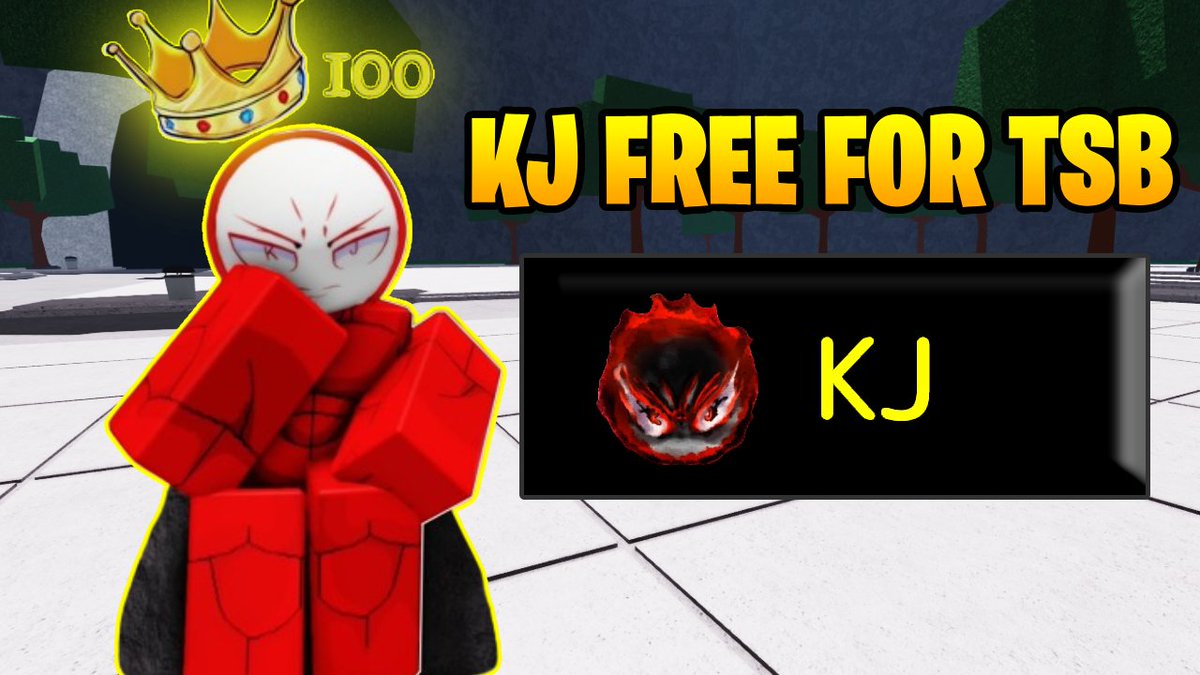 VexilityGaming (VexilityGaming@) / X