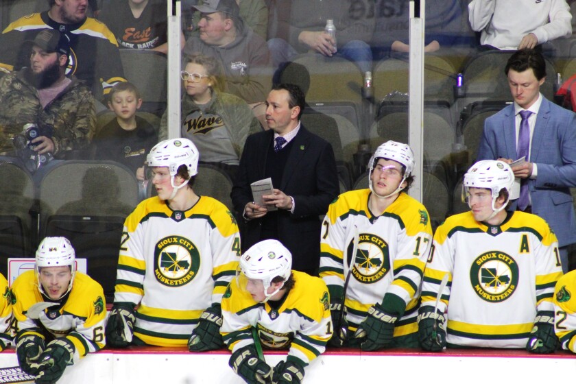 Player Intro tweet media